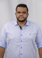 Foto de ADAILTON JUNIOR