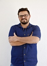 Foto de DIEGO DA ORTOPEDIA