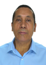 Foto de JALDO RODRIGUES