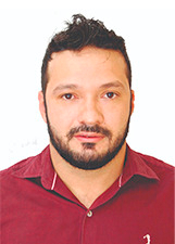 Foto de DEMERSON DENIS