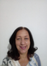 Foto de CLORIS LOBO