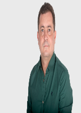 Foto de PROFESSOR CADU