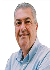 Foto de NABEN