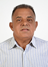 Foto de LUIZ DA AGUA