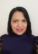 Foto de ROSE LOPES