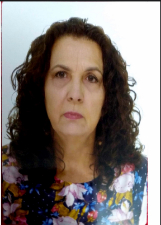 Foto de DRA VERA RIBEIRO