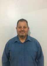 Foto de WILMAR JURY