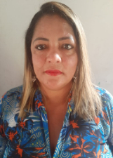 Foto de JANE DOS SANTOS