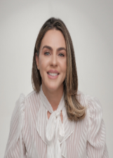 Foto de DRA TRICIA BARRETO