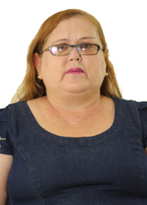 Foto de ANELINA