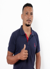 Foto de OSVAIR MELO