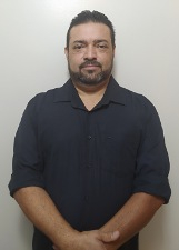 Foto de DJ NETO DAS PROPAGANDAS