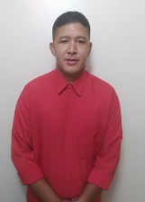 Foto de ARLAN PIONEIRO