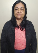 Foto de IRMÃ CONCEIÇÃO