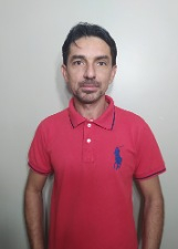 Foto de CHICO DA TOP MOTOS