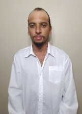 Foto de GUSTAVO KNIGHT