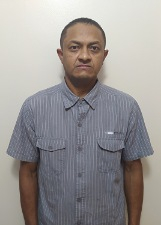 Foto de RAIMUNDO AÇOUGUEIRO