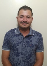Foto de RICARDINHO DO ESPORTE
