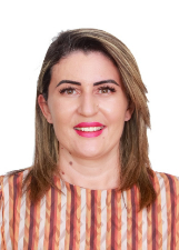 Foto de GIVA FELIPE