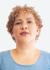 Foto de ANGELA RIBEIRO