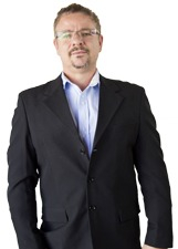 Foto de PROFESSOR MARCONI