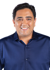 Foto de TALLES BARRETO