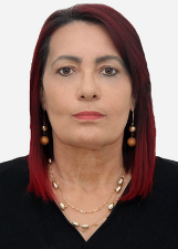 Foto de NEIVA TEIXEIRA
