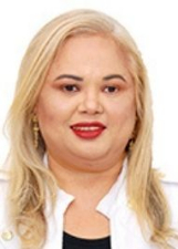 Foto de OCIRENE SOARES