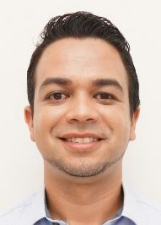Foto de SILAS GARCIA