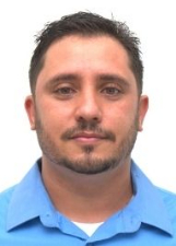 Foto de JACOB CAMILO