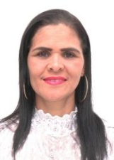 Foto de ROZELIA