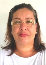 Foto de LUCIANA MAGALHÃES