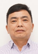 Foto de WATANABE