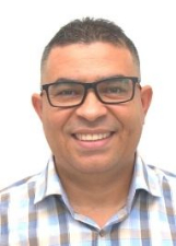 Foto de SAMUEL VIEIRA