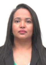 Foto de EDNA TIAGO