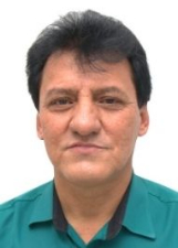 Foto de PASTOR JOSEMAR