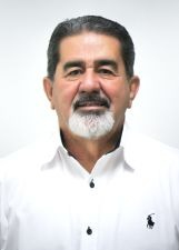 Foto de PASTOR WILMAR SILVESTRE