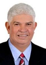 Foto de TIÃO MARKS