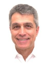 Foto de GÉRSON FALLACCI