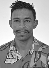 Foto de THARLEY BRAGA