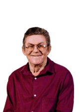 Foto de TOTA