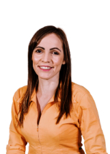 Foto de PATRICIA