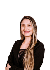 Foto de LUCIANA TINOCO