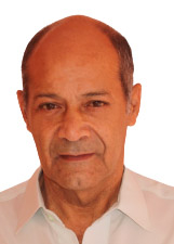 Foto de LUIZ LACERDA
