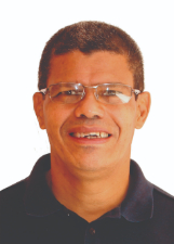 Foto de PROFESSOR FLAVIO COTA