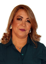 Foto de MARIA ELZA PEIXOTO
