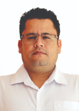Foto de PROFESSOR PAULO SERGIO