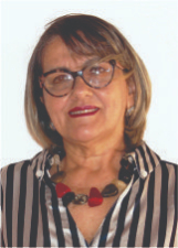 Foto de CIDA BRITO