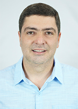 Foto de MARCIO JACOB