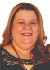 Foto de CIDA MORAES